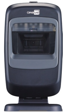 Сканер штрих-кода Cipher 2220-USB в Энгельсе