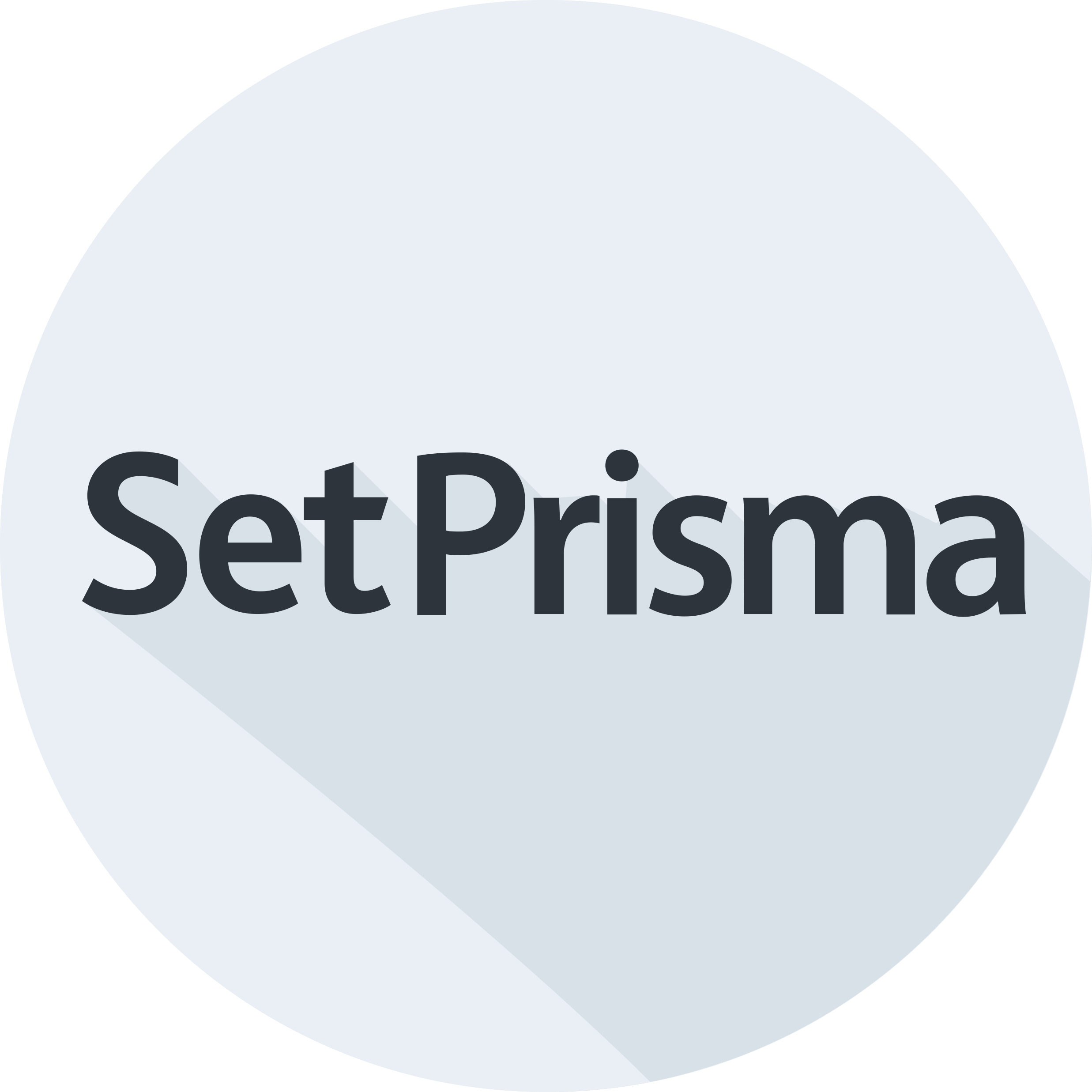 ПО SET Prisma 5 PREDICT Лицензия на событийное видео в Энгельсе