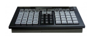 Программируемая клавиатура S67B в Энгельсе