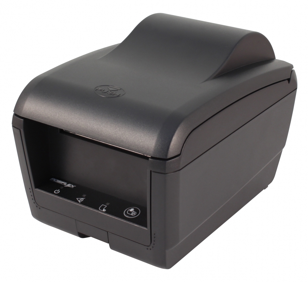 Чековый принтер Posiflex Aura-9000 в Энгельсе