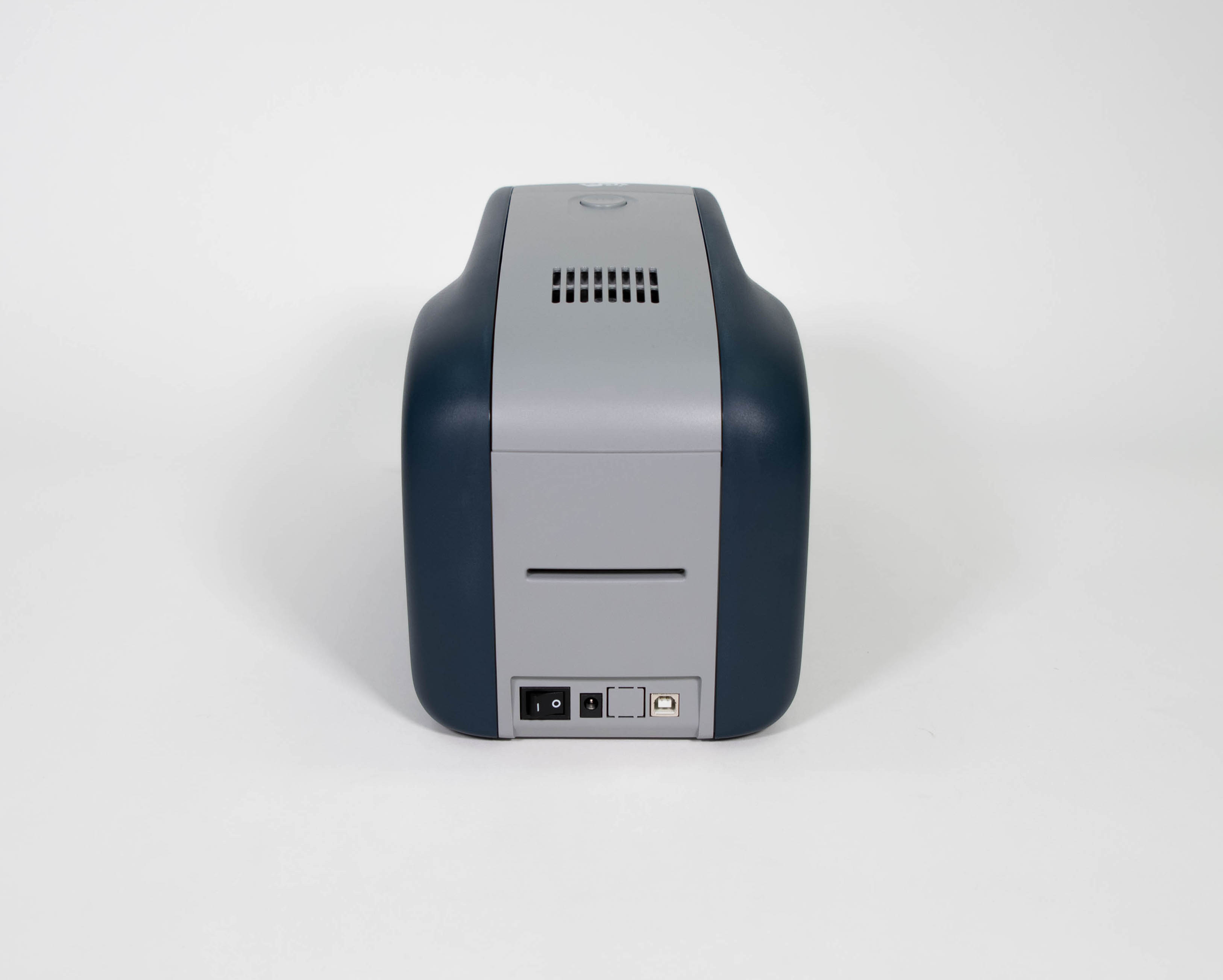Принтер Advent SOLID-310S-E в Энгельсе