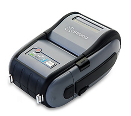 Мобильный принтер этикеток Sewoo LK-P11SW в Энгельсе