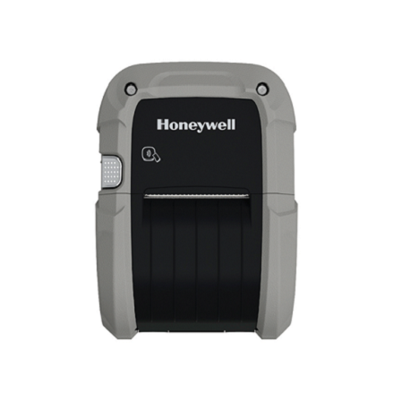 Мобильный принтер Honeywell RP4 в Энгельсе