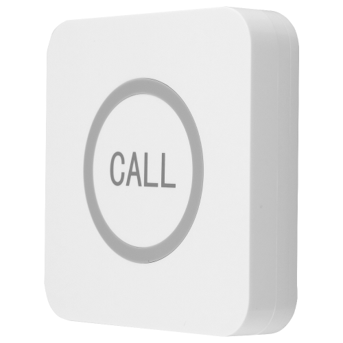 Кнопка вызова iBells 310 для инвалидов сенсорная в Энгельсе