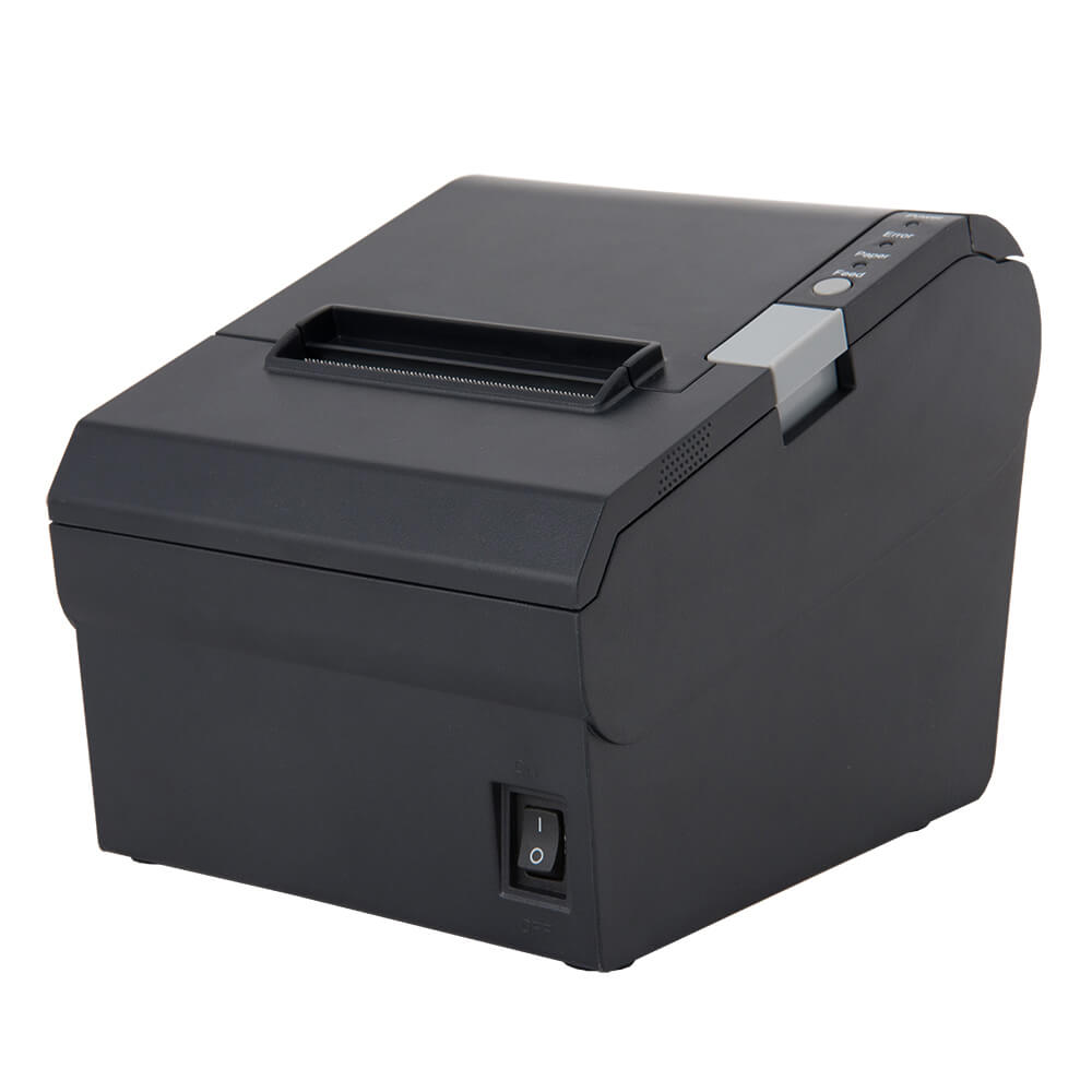 Принтер чеков MPRINT G80 в Энгельсе