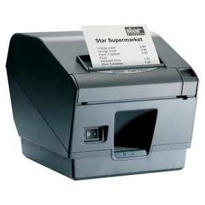 Чековый принтер Star TSP700 в Энгельсе