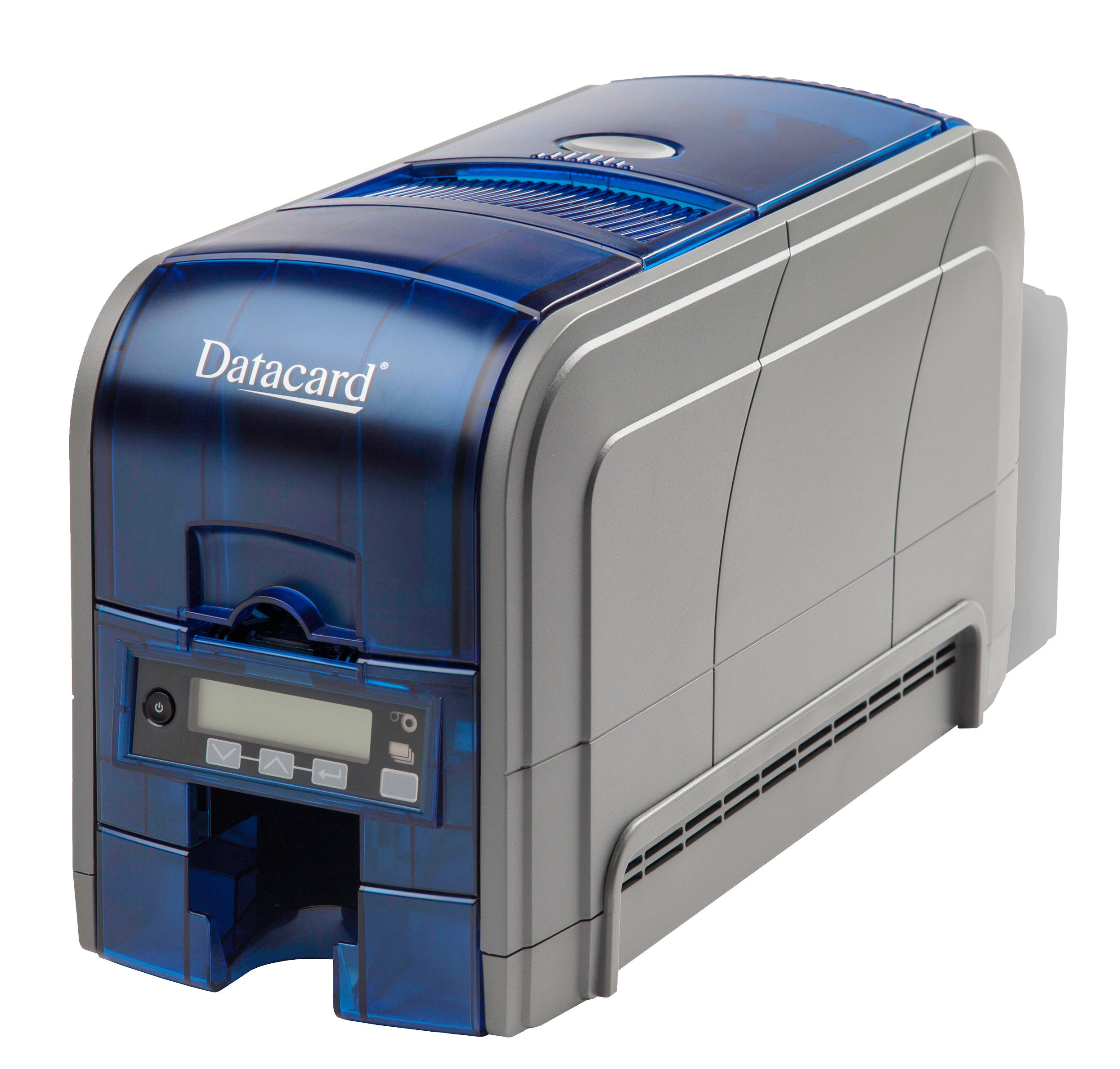 Карточный принтер Datacard SD160 в Энгельсе