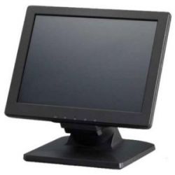 POS-монитор 10.4 " LCD VGA , черный в Энгельсе
