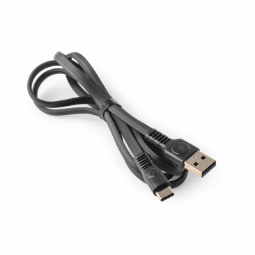 Кабель USB для терминала АТОЛ Smart.Pro (зарядка, обмен данными) в Энгельсе