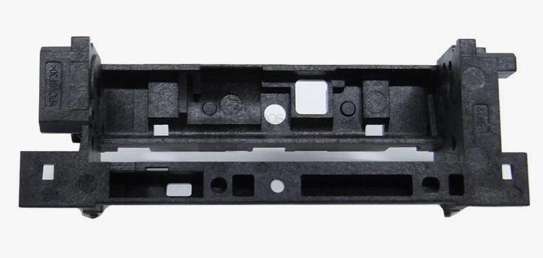 Корпус для печатающего механизма CAPD247E-E (Frame)  в Энгельсе