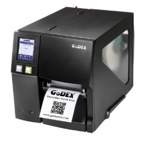 Промышленный принтер начального уровня GODEX ZX-1200xi в Энгельсе