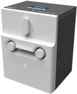 Модуль ламинации односторонний для принтера Advent SOLID-700 в Энгельсе