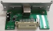 PRT80U01 Интерфейсная плата (USB) (T80) в Энгельсе