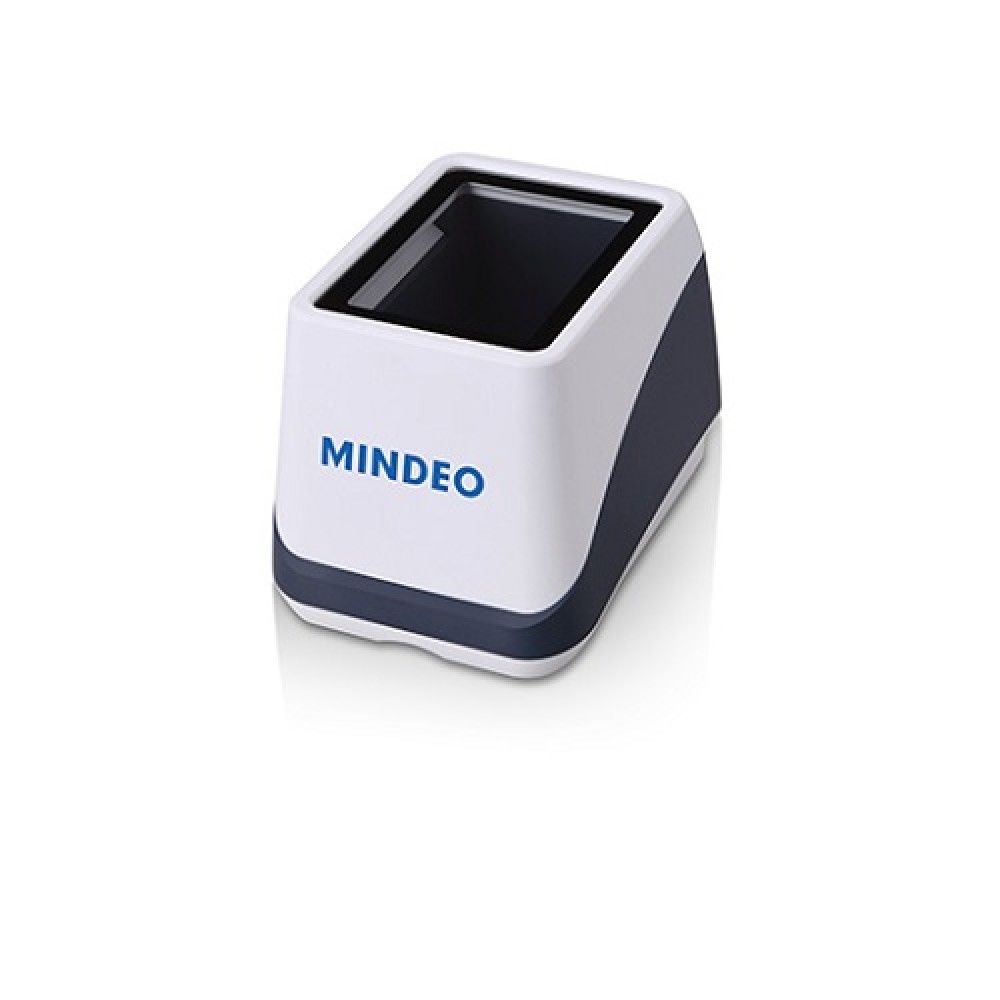 Сканер штрих-кода Mindeo 168 MP, презентационный в Энгельсе