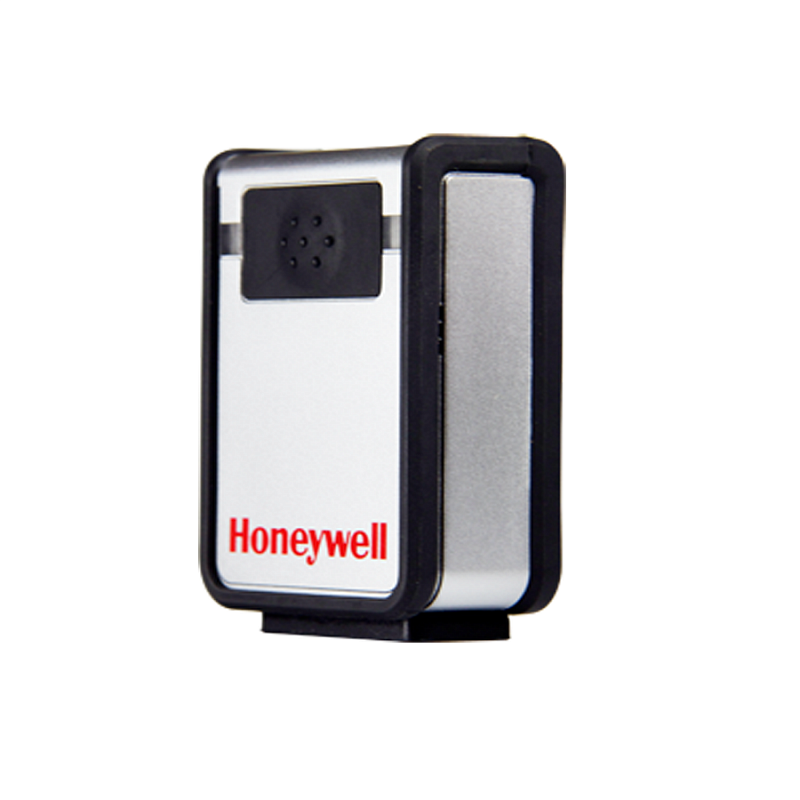 Сканер штрих-кода Honeywell 3320G VuQuest, встраиваемый в Энгельсе