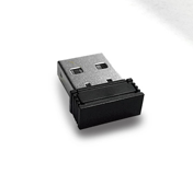 Приёмник USB Bluetooth для АТОЛ Impulse 12 AL.C303.90.010 в Энгельсе