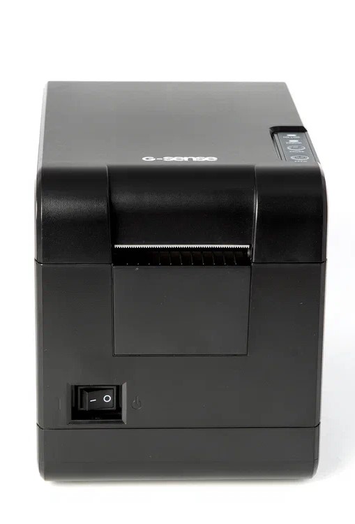 Принтер этикеток G-SENSE DT233 в Энгельсе