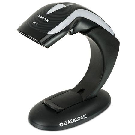 Сканер штрих-кода Datalogic Heron D3130 в Энгельсе