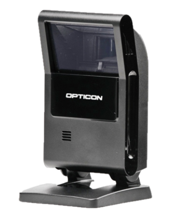 Сканер штрих-кода 2D Opticon M10  в Энгельсе