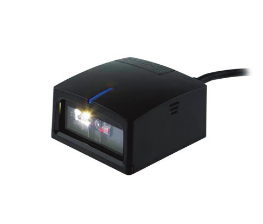 Сканер штрих-кода Youjie (Юджи) HF500 в Энгельсе