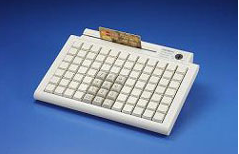 Программируемая клавиатура KB847 в Энгельсе