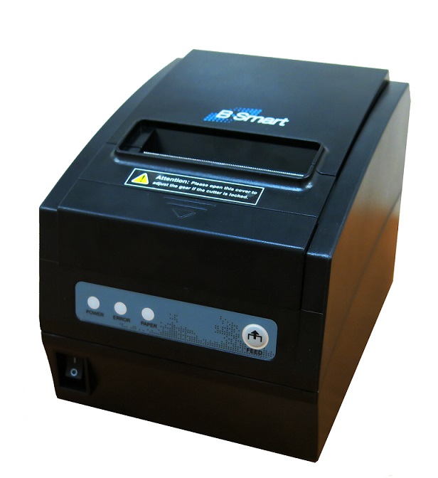Чековый принтер BSmart BS260 в Энгельсе