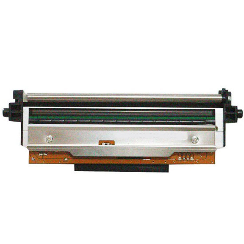 Печатающая головка 203 dpi для принтера АТОЛ TT621 в Энгельсе