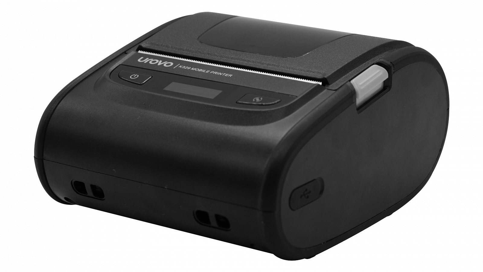 Мобильный принтер этикеток Urovo K329 в Энгельсе