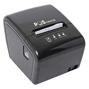 Фискальный регистратор POScenter-02Ф USB/RS/LAN в Энгельсе
