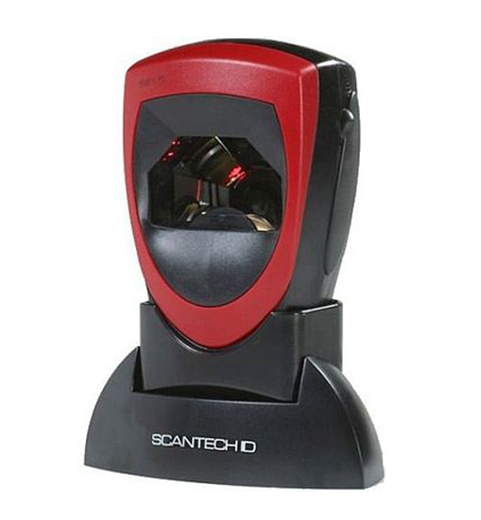 Сканер штрих-кода Scantech ID Sirius S7030 в Энгельсе