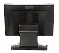 Сенсорный терминал Posiflex ZT-3115 черный