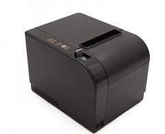 Чековый принтер АТОЛ RP-820-USW в Энгельсе