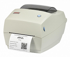 Принтер этикеток АТОЛ ТТ41 в Энгельсе