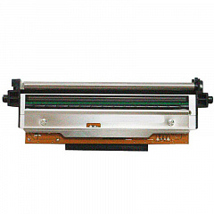 Печатающая головка 300 dpi для принтера АТОЛ TT631 в Энгельсе