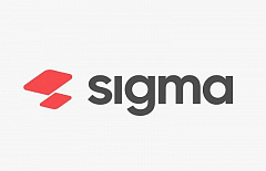Лицензия ПО Sigma модуль "Пункт выдачи заказов" в Энгельсе