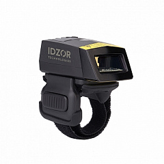 Сканер штрих-кодов IDZOR R1000 в Энгельсе