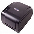 Термопринтер TSC DA210