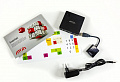 POS-компьютер АТОЛ HUB20
