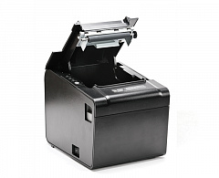 Чековый принтер АТОЛ RP-326-USE в Энгельсе