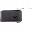 Блок сбора статистики iBells 802