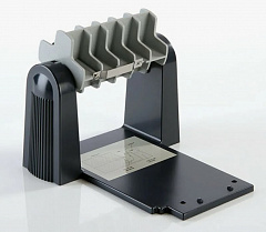 Внешний держатель рулона этикетки (пластиковый) для принтеров АТОЛ TT43/TT44 в Энгельсе