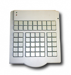 Программируемая клавиатура KB20AU в Энгельсе