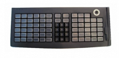 Программируемая клавиатура S80A в Энгельсе
