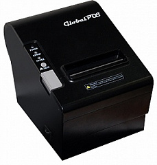 Чековый принтер GP RP80 USE в Энгельсе
