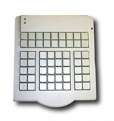 Программируемая клавиатура KB20P в Энгельсе