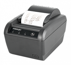 Чековый принтер Posiflex Aura-6900 в Энгельсе