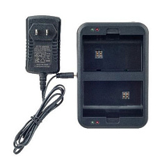 Зарядное устройство для мобильных принтеров АТОЛ XP-323 в Энгельсе