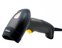 Сканер штрих-кода Newland HR3280-BT (Marlin) в Энгельсе