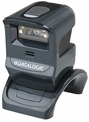 Сканер штрих-кода Datalogic Gryphon GPS4490 в Энгельсе