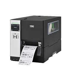 Принтер этикеток термотрансферный TSC MH240T в Энгельсе